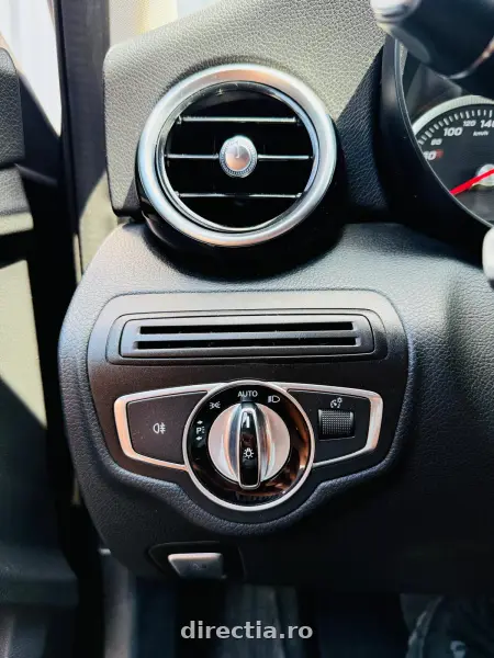 Poza anunț 23
