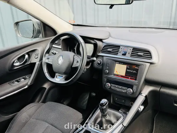 Poza anunț 5