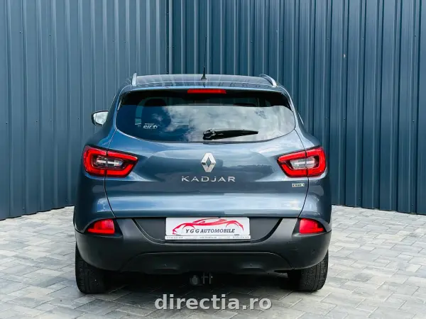 Poza anunț 32