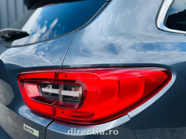 Poza anunț 31