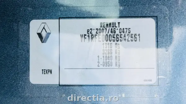 Poza anunț 34