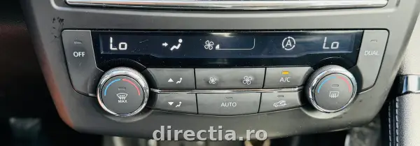 Poza anunț 14