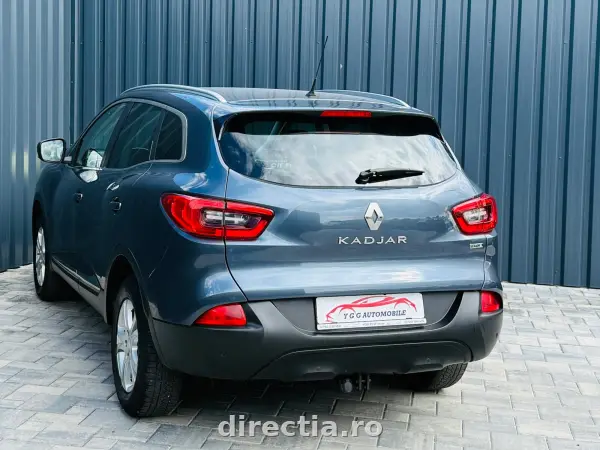 Poza anunț 30