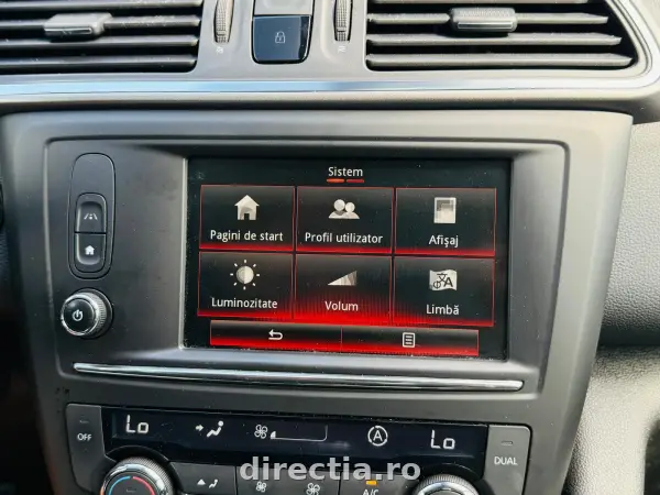 Poza anunț 8