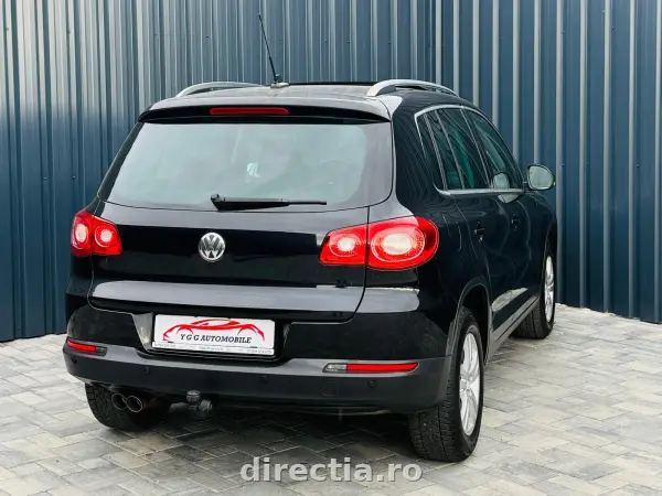 Poza anunț 32