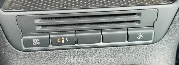 Poza anunț 24
