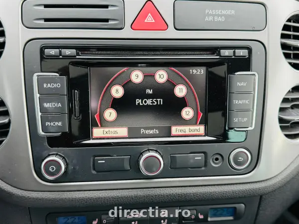 Poza anunț 15