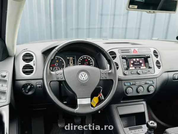 Poza anunț 10