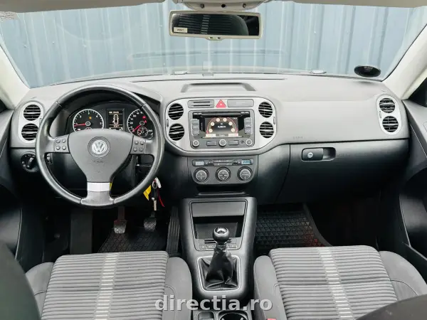 Poza anunț 9
