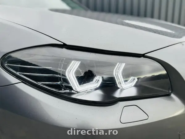 Poza anunț 5