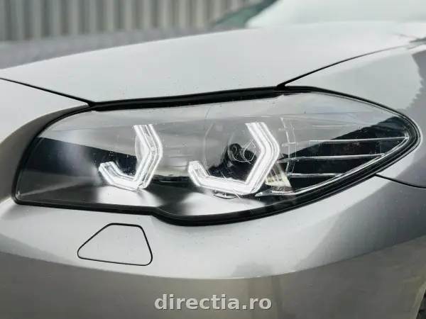 Poza anunț 6