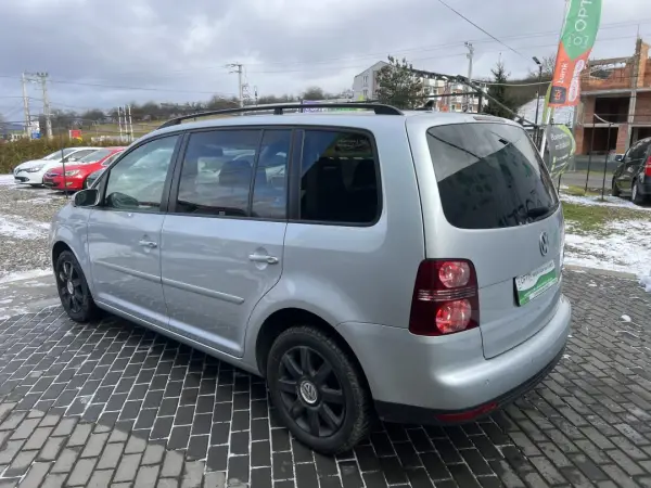 Poza anunț 7