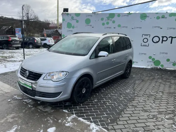 Poza anunț 3