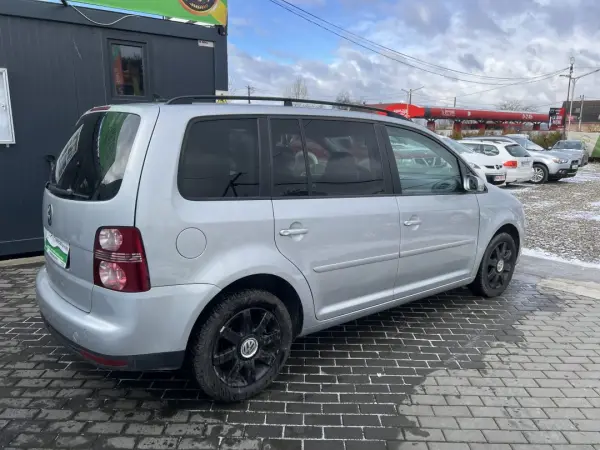 Poza anunț 4