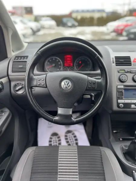 Poza anunț 18