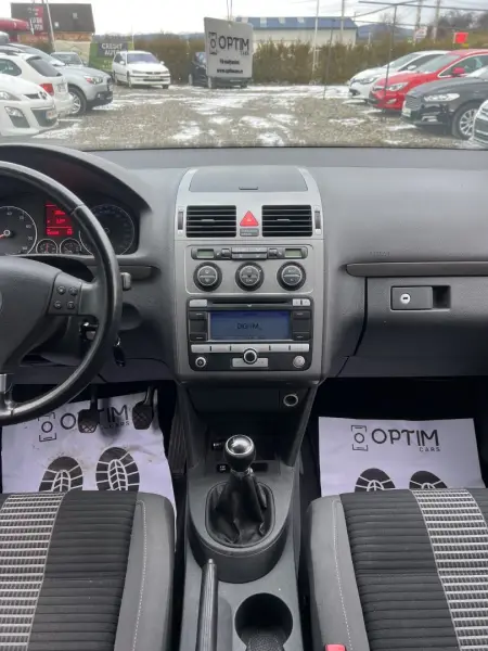 Poza anunț 15