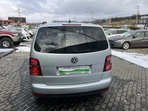 Poza anunț 5