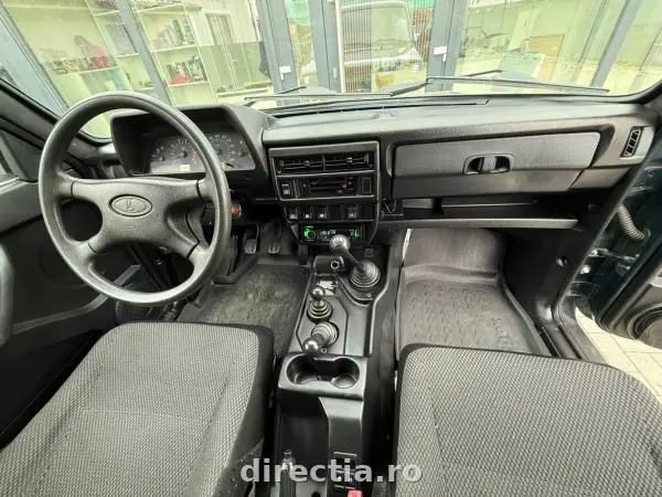 Poza anunț 17