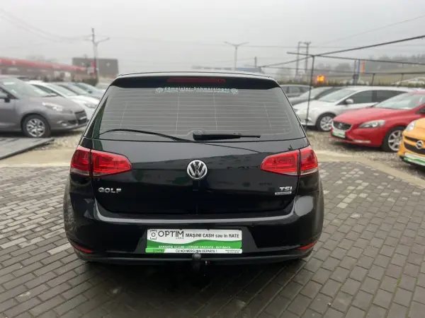 Poza anunț 5