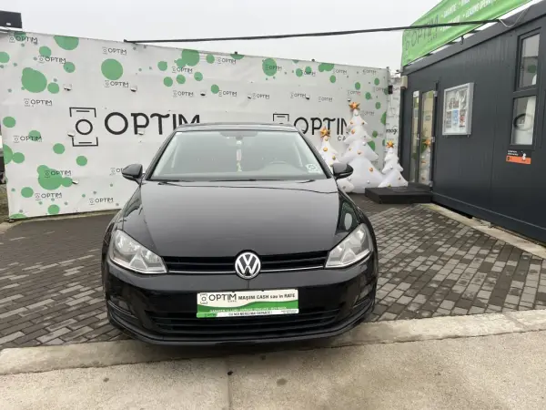 Poza anunț 1