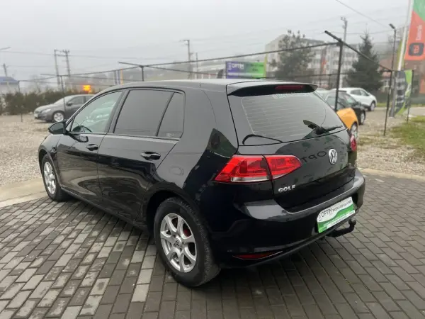 Poza anunț 4