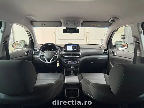 Poza anunț 8