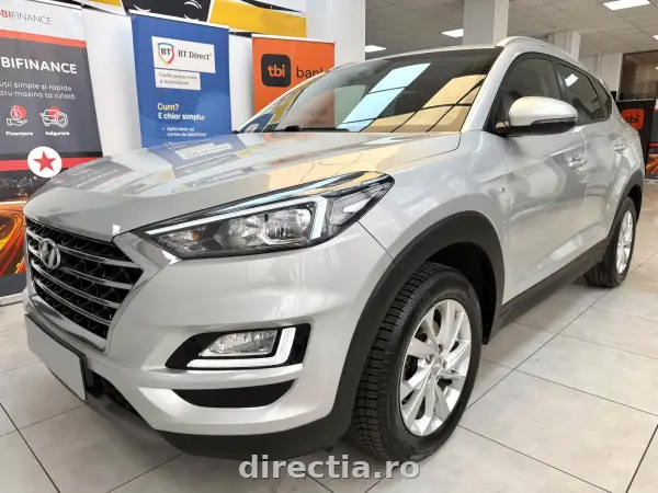 Poza anunț 2