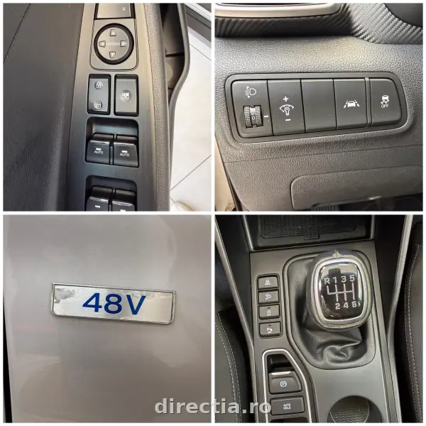 Poza anunț 16