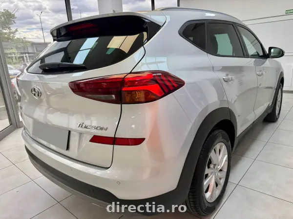 Poza anunț 4