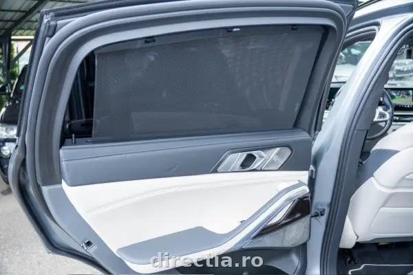 Poza anunț 23