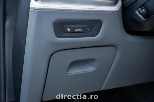 Poza anunț 21