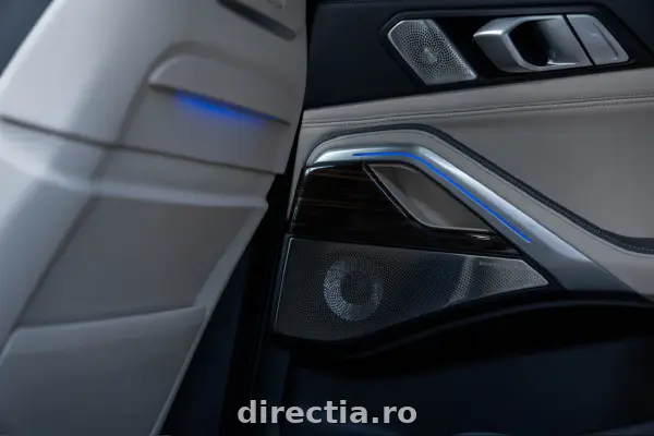 Poza anunț 22