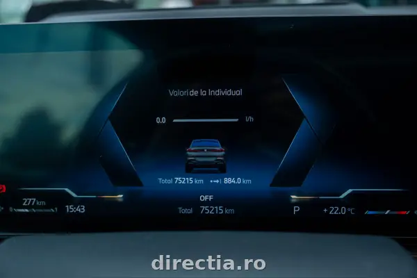 Poza anunț 15