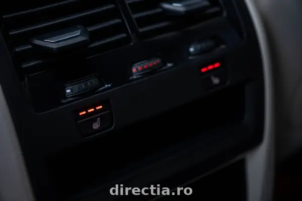 Poza anunț 24
