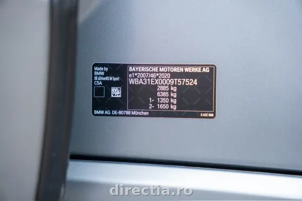 Poza anunț 30
