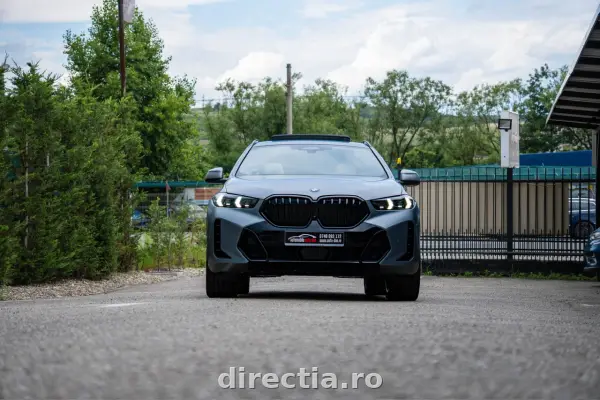 Poza anunț 29