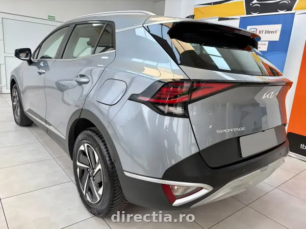 Poza anunț 3