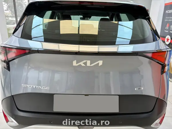 Poza anunț 6