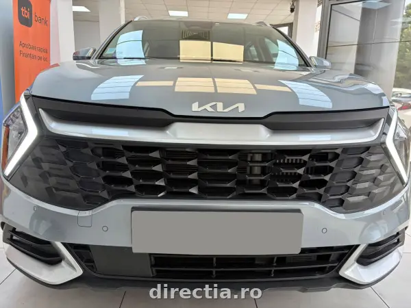 Poza anunț 5