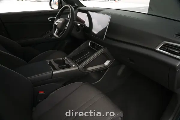 Poza anunț 15
