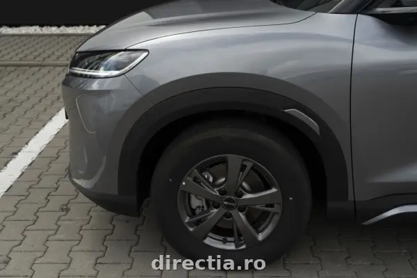 Poza anunț 29