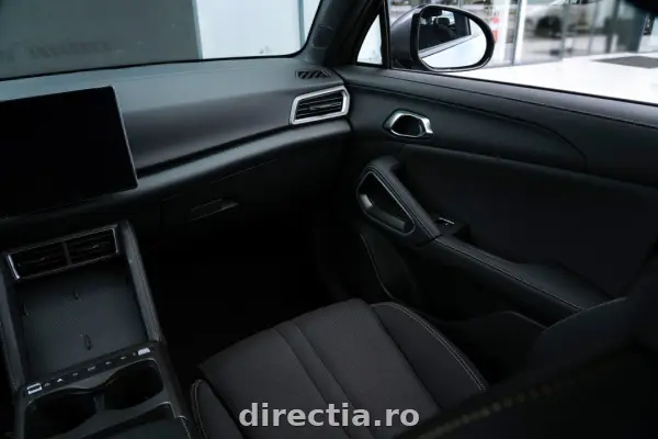 Poza anunț 9