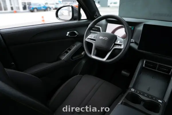 Poza anunț 8