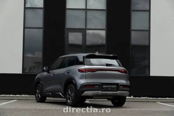 Poza anunț 3
