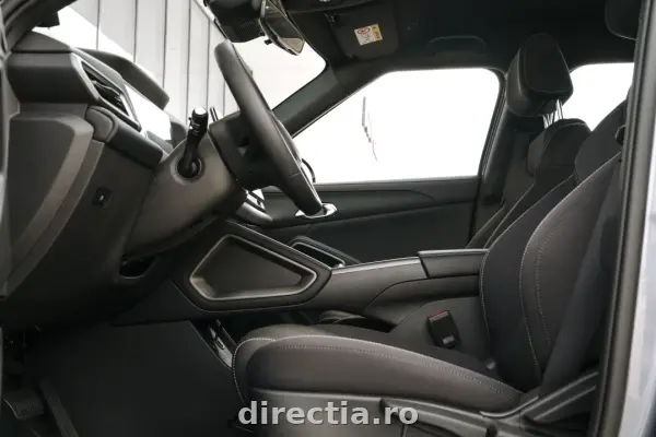 Poza anunț 13