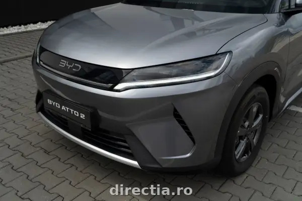 Poza anunț 28