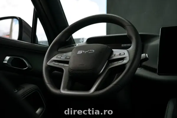 Poza anunț 16