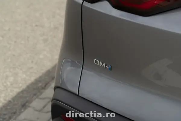 Poza anunț 31