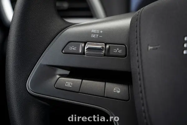 Poza anunț 17