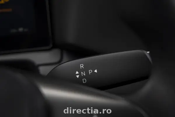 Poza anunț 19